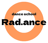 定員締め切りクラスのお知らせ | 福知山市のダンス教室【Rad.ance school(ラッドダンススクール)】